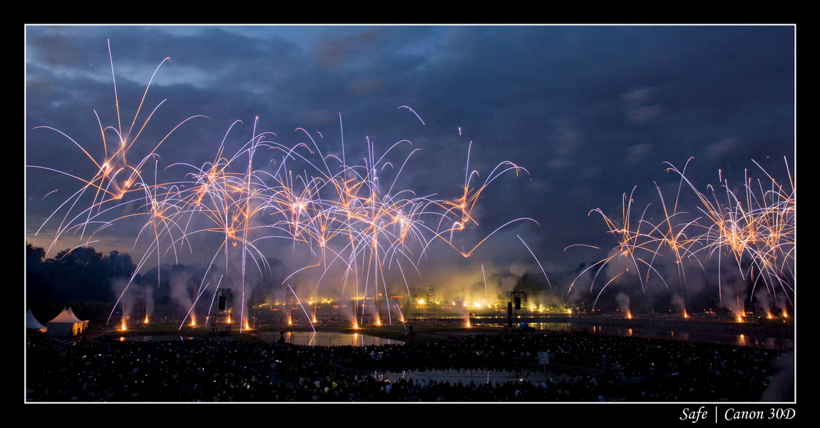 2008 - 07 - Feux de Chantilly - 001